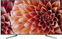 Sony Bravia X9000F 163.9cm (65 inch) Ultra HD (4K) LED Smart Android TV 61% OFF