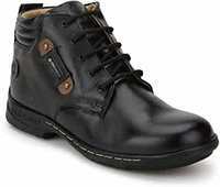 Red Chief Men's Casual Shoes upto 78% off starting 