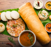 Get 25% off upto 100₹ on Swiggy Order using ICICI Net Banking || Valid from Fri-Sun