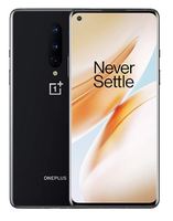 Sale on - OnePlus 8 5G
