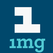 18% off on Prescription Medicines + 5% 1MG Cash ( Upto Rs. 100) on SBI cards