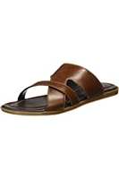 Red Tape footwear upto 87% off Starting From Rs. 328