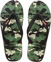 Up to 86% off of Footwear (Men, Women and Kids) Minimum 70% Off On Puma, Asics, Reebok, Crocs, Nike, Redtape and many more