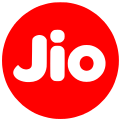Jio Cashback offers
