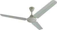 Bajaj Archean 1200 mm 3 Blade Ceiling Fan  (Bianco, Pack of 1)