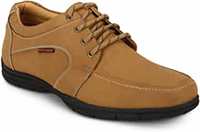 Redchief Shoes Up to 80% off starting @ 698