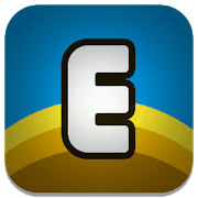 38 Paid Android Apps For Free 