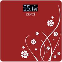Venus Digital Glass Weighing Scale at Rs.699