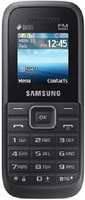 {Lowest price}SAMSUNG GURU FM PLUS