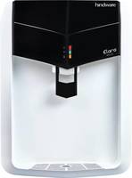 Hindware ELARA 7 L RO + UV Water Purifier(White) 
