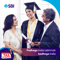 SBI Cards offers: Save on learning & education fees