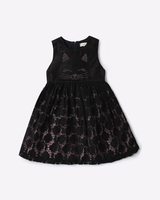 Nauti Nauti Girls Clothing Upto 60% Off Starting from Rs.120
