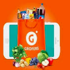 Get 10% cashback up to INR 300 on minimum transaction of INR 2000 