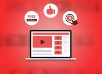 Top 76+ Paid Udemy Courses For Free
