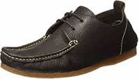 Deal Upto 75% OFF On Woodland Shoes 