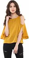 Harpa Women’s Clothing upto 75% off Starting from Rs 269