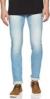 Flying Machine Men's Jeans starts at Rs.563 Only