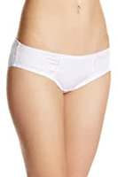 Amazon Lingerie upto 80% off