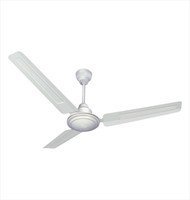 Top Brands Ceiling Fans At Upto 56% Off| Min 40%