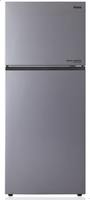 MarQ by Flipkart 411 L Frost Free Double Door 3 Star (2019) Refrigerator