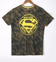 Ajio - Flat 62% off on purchase of Rs.1990 & above