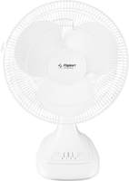 Flipkart SmartBuy T16NSY 400 mm 3 Blade Table Fan