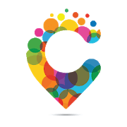 Cushy | Get paid for share experience around places | Proof Added