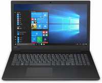 Lenovo APU Dual Core A6 - (4 GB/1 TB HDD/Windows 10 Home) V145-15ASTU Laptop(15.6 inch, Black, 2.1 kg)