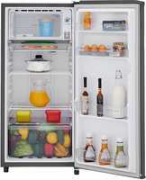 Whirlpool 190 L Direct Cool Single Door 2 Star (2020) Refrigerator