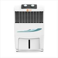 47% Off On Orient Electric 20 L Room/Personal Air Cooler  (White, Smartcool DX - CP2002H)