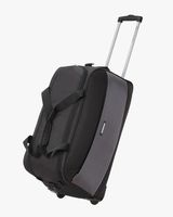 Up to 65% Off On Puma American Tourister and more bags