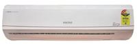 Flat Rs.1500 OFF - Voltas 1.5 Ton 3 Star Split AC White 48% OFF