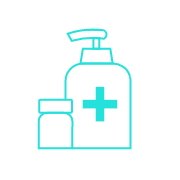 30% Off - Swasthfit Basic Health Checkup - Include 44 Test