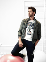 Myntra: -  Buy 1 Get 1 + 100 off