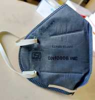 3M N95 mask for best price