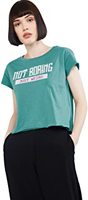 Max Women's Tops, T-Shirts & Shirts upto 77% off starting Rs.131