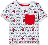 Kid's Dresses upto 87% off  Top brands - From Rs 72