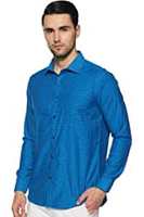 Top Brand Shirts from Rs 209-  Up to 89 % off