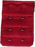 Lingerie accessories up to 90% off - Starting from rs 30