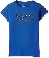 Pepe Jeans Clothing upto 78% off