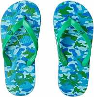 50 % off On United Colors of Benetton  Flip-Flops