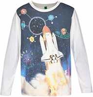 70 - 80 % off on United Colors of Benetton Kid's Clothing