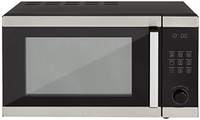 Bosch 23 L Convection Microwave Oven (HMB35C453X, Stainless Steel and Black)