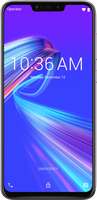 Asus ZenFone Max M2 (Silver, 32 GB)  (3 GB RAM)