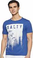Upto 90% Off On Top Brand Mens Clothing