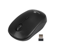 Zebronics wireless Mouse