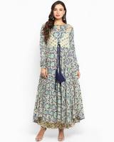 Women's Ethnic Wear Upto 83 % Off Starting From Rs. 90