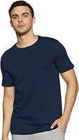 Upto 85% Off On Symbol Mens Clothing.