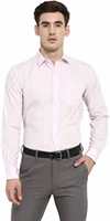 Red Tape Men's Shirts upto 85% off starting from Rs 373