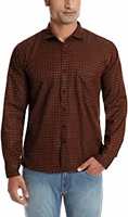 Dennison Men's Casual Shirts Upto 70% off starting from Rs 299